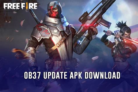 free fire update apkpure|free fire amazon update download.